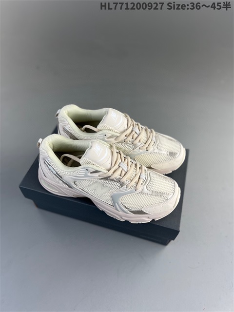 new balance shoes 2023-11-12-047